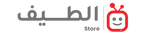 الطيف ستور