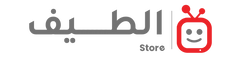 الطيف ستور