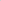 سماعات رأس هافيت H655BT اللاسلكية الهجينة بخاصية إلغاء الضوضاء النشطة