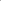 سماعات أذن ستيريو لاسلكية هافيت TW925